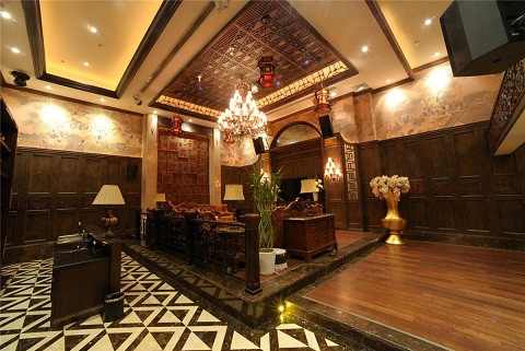 淮南市哪个KTV少爷男模妹子服务好 淮南市哪个KTV少爷男模妹子服务好